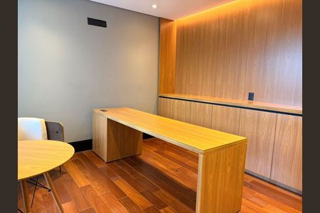 Apartamento à venda com 579m², 4 quartos e 8 vagas