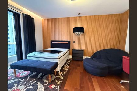 Apartamento à venda com 579m², 4 quartos e 8 vagas