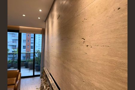 Apartamento à venda com 579m², 4 quartos e 8 vagas