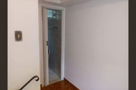 Apartamento à venda com 2 quartos, 50m² em Gávea, Rio de Janeiro