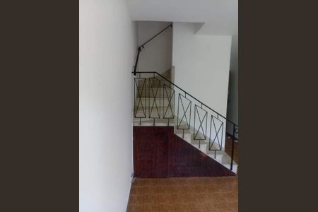 Apartamento à venda com 50m², 2 quartos e sem vaga