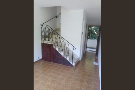 Apartamento à venda com 50m², 2 quartos e sem vaga