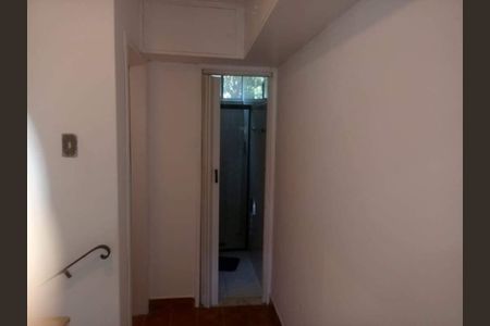 Apartamento à venda com 50m², 2 quartos e sem vaga