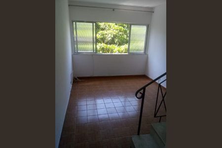 Apartamento à venda com 2 quartos, 50m² em Gávea, Rio de Janeiro