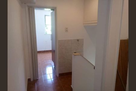 Apartamento à venda com 50m², 2 quartos e sem vaga