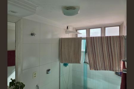 Apartamento à venda com 3 quartos, 130m² em Vila Monumento, São Paulo