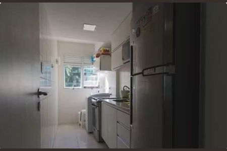 Apartamento à venda com 2 quartos, 84m² em Barra da Tijuca, Rio de Janeiro
