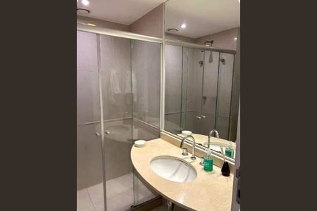 Apartamento à venda com 2 quartos, 84m² em Barra da Tijuca, Rio de Janeiro
