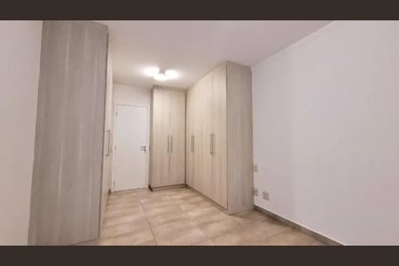 Apartamento para alugar com 113m², 2 quartos e 2 vagas Apartamento para alugar com 113m², 2 quartos e 2 vagasQuarto