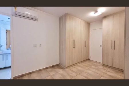 Apartamento para alugar com 113m², 2 quartos e 2 vagas Apartamento para alugar com 113m², 2 quartos e 2 vagasQuarto