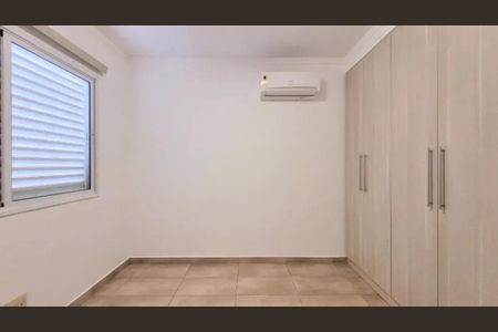 Apartamento para alugar com 113m², 2 quartos e 2 vagas Apartamento para alugar com 113m², 2 quartos e 2 vagasQuarto