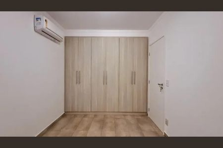 Apartamento para alugar com 113m², 2 quartos e 2 vagas Apartamento para alugar com 113m², 2 quartos e 2 vagasQuarto
