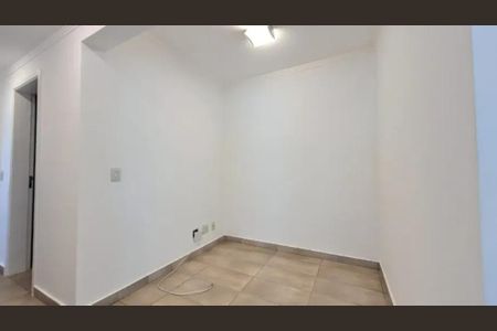 Apartamento para alugar com 113m², 2 quartos e 2 vagas Apartamento para alugar com 113m², 2 quartos e 2 vagasQuarto