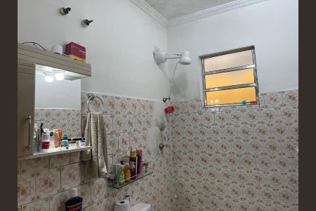 Casa à venda com 131m², 2 quartos e 3 vagas Casa à venda com 131m², 2 quartos e 3 vagasFoto 30