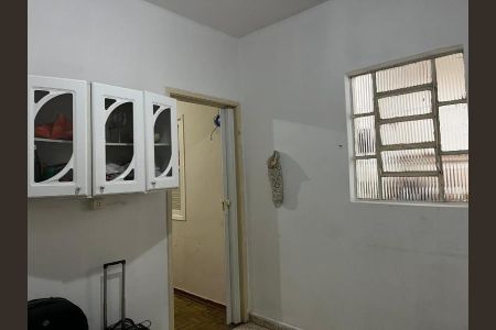Casa à venda com 131m², 2 quartos e 3 vagas Casa à venda com 131m², 2 quartos e 3 vagasFoto 40