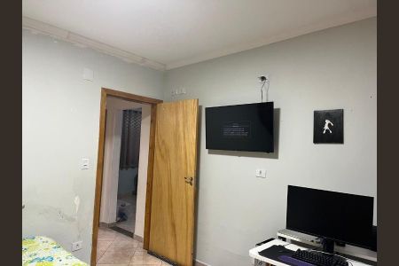 Foto 26 de casa à venda com 2 quartos, 131m² em Vila Yolanda, Osasco
