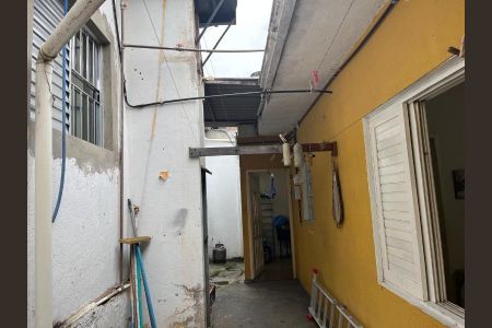 Casa à venda com 131m², 2 quartos e 3 vagas Casa à venda com 131m², 2 quartos e 3 vagasFoto 06