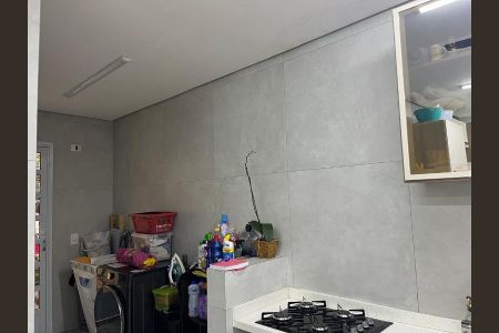 Casa à venda com 131m², 2 quartos e 3 vagas Casa à venda com 131m², 2 quartos e 3 vagasFoto 20