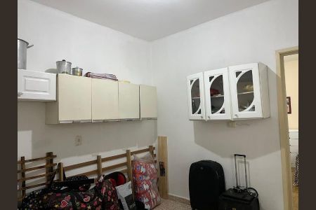 Casa à venda com 131m², 2 quartos e 3 vagas Casa à venda com 131m², 2 quartos e 3 vagasFoto 38