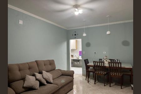 Casa à venda com 131m², 2 quartos e 3 vagas Casa à venda com 131m², 2 quartos e 3 vagasFoto 13