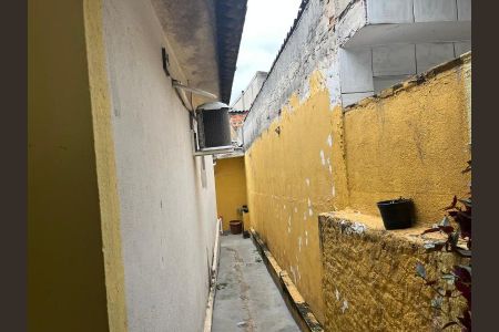Casa à venda com 131m², 2 quartos e 3 vagas Casa à venda com 131m², 2 quartos e 3 vagasFoto 08