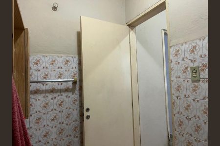 Casa à venda com 131m², 2 quartos e 3 vagas Casa à venda com 131m², 2 quartos e 3 vagasFoto 32