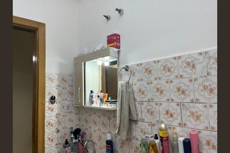 Casa à venda com 131m², 2 quartos e 3 vagas Casa à venda com 131m², 2 quartos e 3 vagasFoto 35