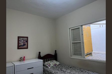 Casa à venda com 131m², 2 quartos e 3 vagas Casa à venda com 131m², 2 quartos e 3 vagasFoto 28