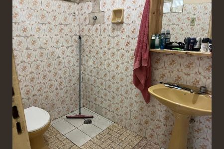 Casa à venda com 131m², 2 quartos e 3 vagas Casa à venda com 131m², 2 quartos e 3 vagasFoto 31