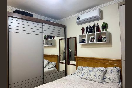 Casa à venda com 131m², 2 quartos e 3 vagas Casa à venda com 131m², 2 quartos e 3 vagasFoto 23