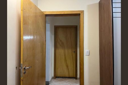 Casa à venda com 131m², 2 quartos e 3 vagas Casa à venda com 131m², 2 quartos e 3 vagasFoto 29