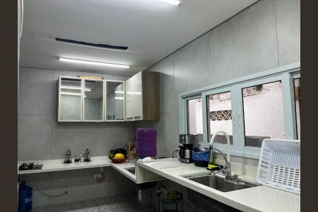 Casa à venda com 131m², 2 quartos e 3 vagas Casa à venda com 131m², 2 quartos e 3 vagasFoto 18