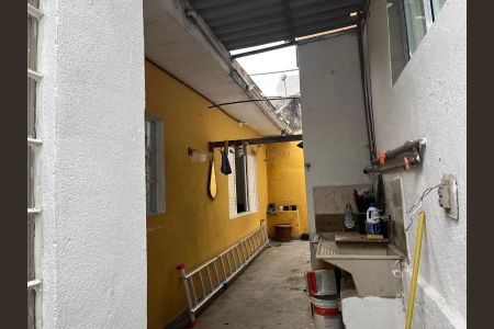 Casa à venda com 131m², 2 quartos e 3 vagas Casa à venda com 131m², 2 quartos e 3 vagasFoto 07