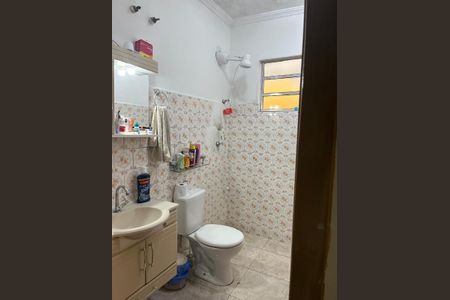 Casa à venda com 131m², 2 quartos e 3 vagas Casa à venda com 131m², 2 quartos e 3 vagasFoto 34