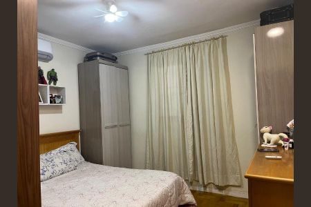 Casa à venda com 131m², 2 quartos e 3 vagas Casa à venda com 131m², 2 quartos e 3 vagasFoto 27