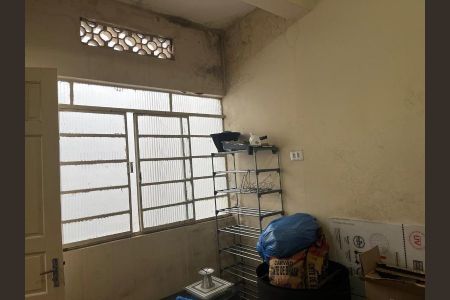 Casa à venda com 131m², 2 quartos e 3 vagas Casa à venda com 131m², 2 quartos e 3 vagasFoto 33