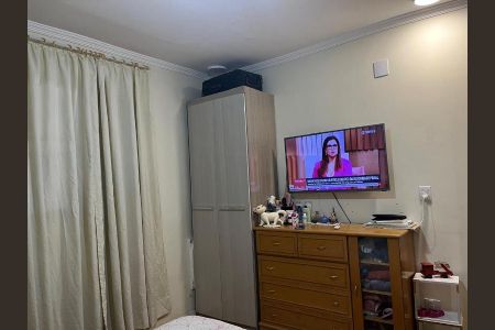 Casa à venda com 131m², 2 quartos e 3 vagas Casa à venda com 131m², 2 quartos e 3 vagasFoto 24