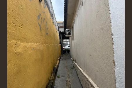 Casa à venda com 131m², 2 quartos e 3 vagas Casa à venda com 131m², 2 quartos e 3 vagasFoto 09