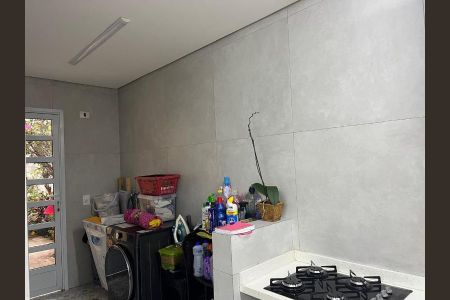 Casa à venda com 131m², 2 quartos e 3 vagas Casa à venda com 131m², 2 quartos e 3 vagasFoto 19