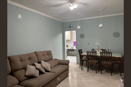 Casa à venda com 131m², 2 quartos e 3 vagas Casa à venda com 131m², 2 quartos e 3 vagasFoto 12