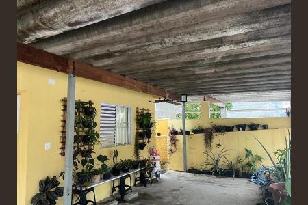 Casa à venda com 131m², 2 quartos e 3 vagas Casa à venda com 131m², 2 quartos e 3 vagasFoto 05