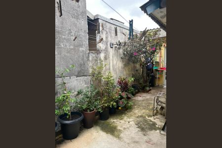 Casa à venda com 131m², 2 quartos e 3 vagas Casa à venda com 131m², 2 quartos e 3 vagasFoto 43