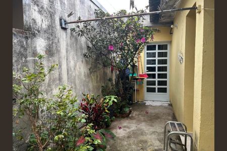 Casa à venda com 131m², 2 quartos e 3 vagas Casa à venda com 131m², 2 quartos e 3 vagasFoto 10