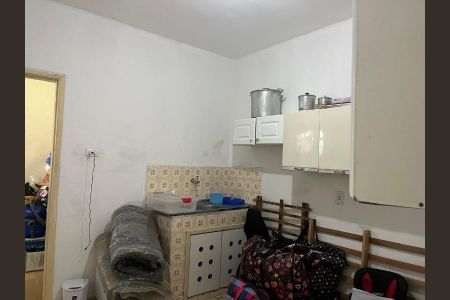 Casa à venda com 131m², 2 quartos e 3 vagas Casa à venda com 131m², 2 quartos e 3 vagasFoto 41