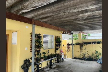 Casa à venda com 131m², 2 quartos e 3 vagas Casa à venda com 131m², 2 quartos e 3 vagasFoto 04