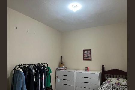 Casa à venda com 131m², 2 quartos e 3 vagas Casa à venda com 131m², 2 quartos e 3 vagasFoto 42