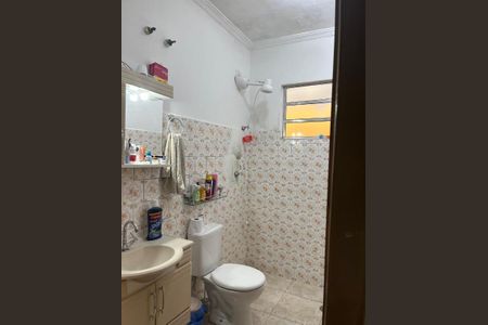 Casa à venda com 131m², 2 quartos e 3 vagas Casa à venda com 131m², 2 quartos e 3 vagasFoto 36