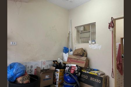 Casa à venda com 131m², 2 quartos e 3 vagas Casa à venda com 131m², 2 quartos e 3 vagasFoto 37