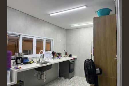 Casa à venda com 131m², 2 quartos e 3 vagas Casa à venda com 131m², 2 quartos e 3 vagasFoto 17