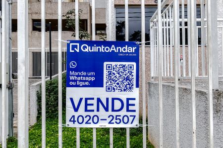 Apartamento à venda com 42m², 2 quartos e 1 vaga Apartamento à venda com 42m², 2 quartos e 1 vagaPlaquinha